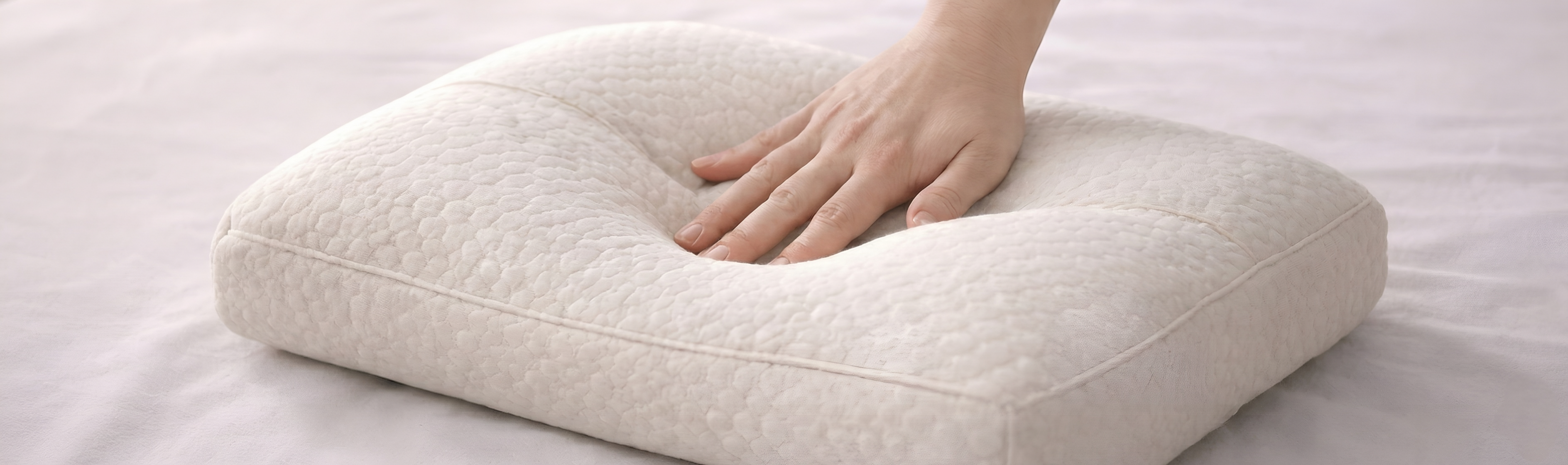 Gemini_Generated_Image_wh2um6wh2um6wh2u.png__PID:e0951ab3-d9c2-4023-b7e1-4772c9ff11c6